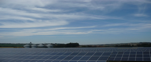 impianto fotovoltaico vlg group